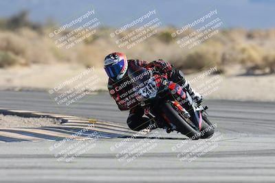 media/Dec-05-2025-CVMA Friday Practice (Fri) [[303bad9a84]]/3-Racer 3 (NRS)/Session 4 (Turn 16)/